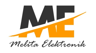 Melitaelektronik