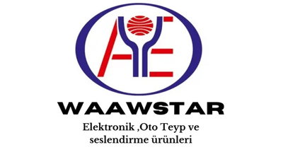 Waawstar