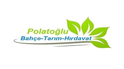 Polatoğlu Tarım