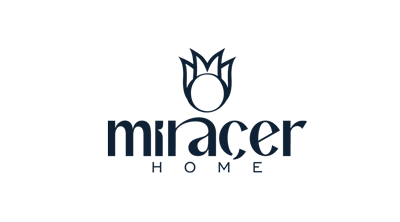 Miracer Home Logo