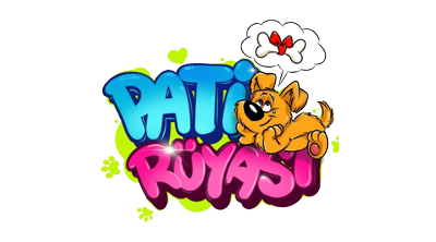 Pati Rüyası | Pet Otel