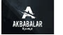 Akbabalar Home