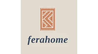 Ferahome Logo