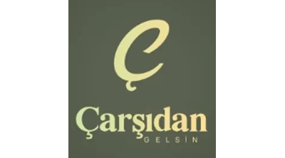 Çarşıdangelsinn