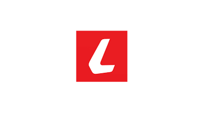 Ladbrokes Logo