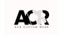 AcrCustomWear