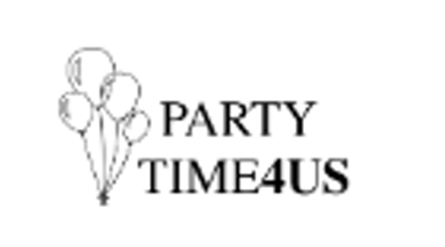 Partytime4us.com
