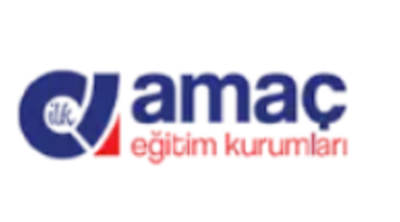 İlk Amaç Eğitim Kurumları