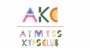 Aymiss Kids Club