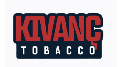 Kıvanç Tobacco