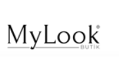 Mylook Butik