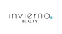 Invierno Beauty Logo