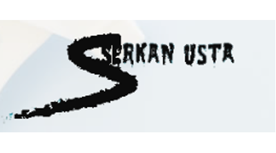 Serkan Usta