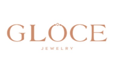 Gloce Jewelry Logo