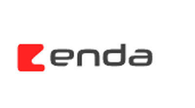 Sisel Mühendislik Elektronik