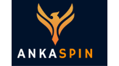 Ankaspin