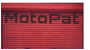 Motopat Motosiklet