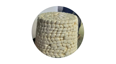 Uğurbey Peynircilik Logo