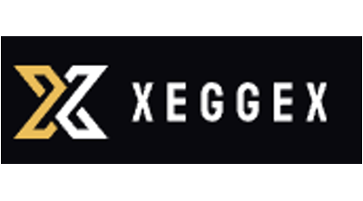 Xeggex