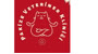 Pakize Veteriner Kliniği Logo