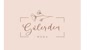 @Gulerdenmoda Logo
