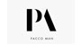 PaccoMan’s