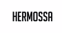 Hermossa