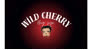 Wild Cherry