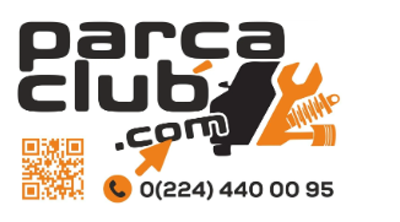 Parcaclub.com