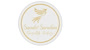 Saadet Saruhan Güzellik Merkezi Logo