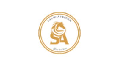 Salih Aybidan Shoesmaker