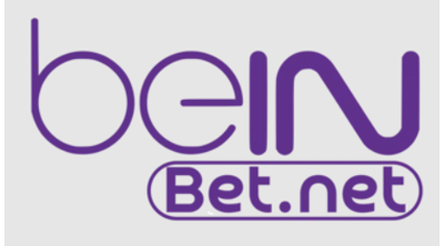 BeinBet