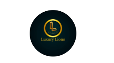 Luxurylions