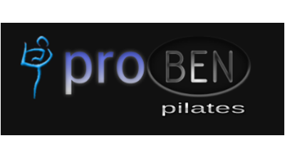 Proben Pilates