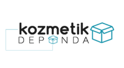 Kozmetik Deponda