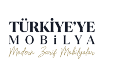 Türkiye'ye Mobilya