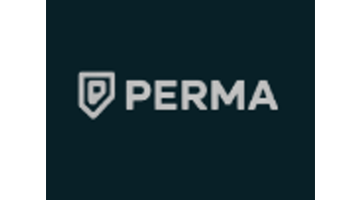 Perma Val