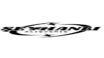 Şeyhanlı Tobacco Logo