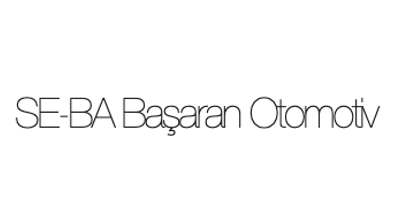 Seba Başaran Otomotiv