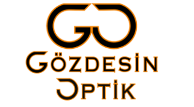 Gözdesin Optik