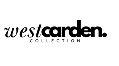 WestCarden