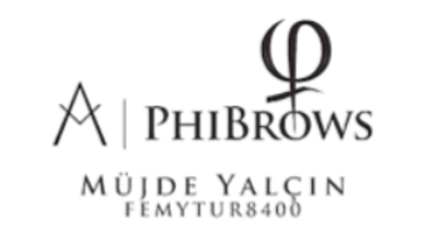 Müjde Yalçın Kaş Tasarım