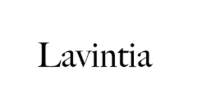 Lavintia