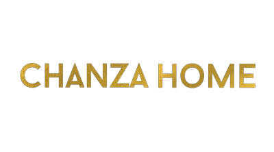 Chanza Home