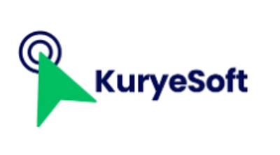 KuryeSoft