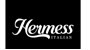 Hermess Italian