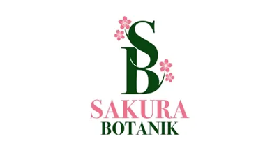 Sakura Botanik