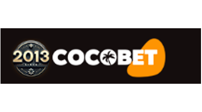 CocoBet