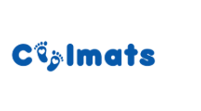 Coolmats