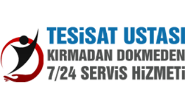 Tikanmisgiderac.com.tr Logo